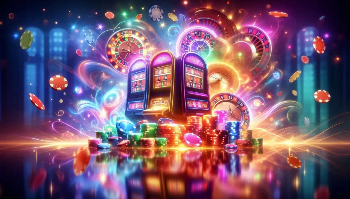 Wintino Casino